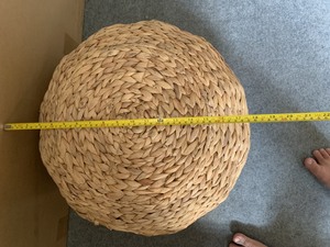 Water Hyacinth Pet <b>Cage</b>/ Pethouse From Vietnam High Quality and Good Price 99GD - Product Image 3