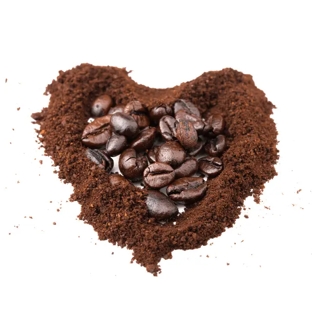 Цена кофейных зерен, зеленый кофе, смешанные кофейные зерна, частная марка, здоровый напиток, кафе Arabica
