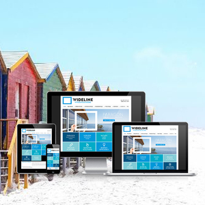 Innovative IT Service Provider in India | Website and Web App Development Company | Award Wiining Website Services by Webroot - Product Image 3