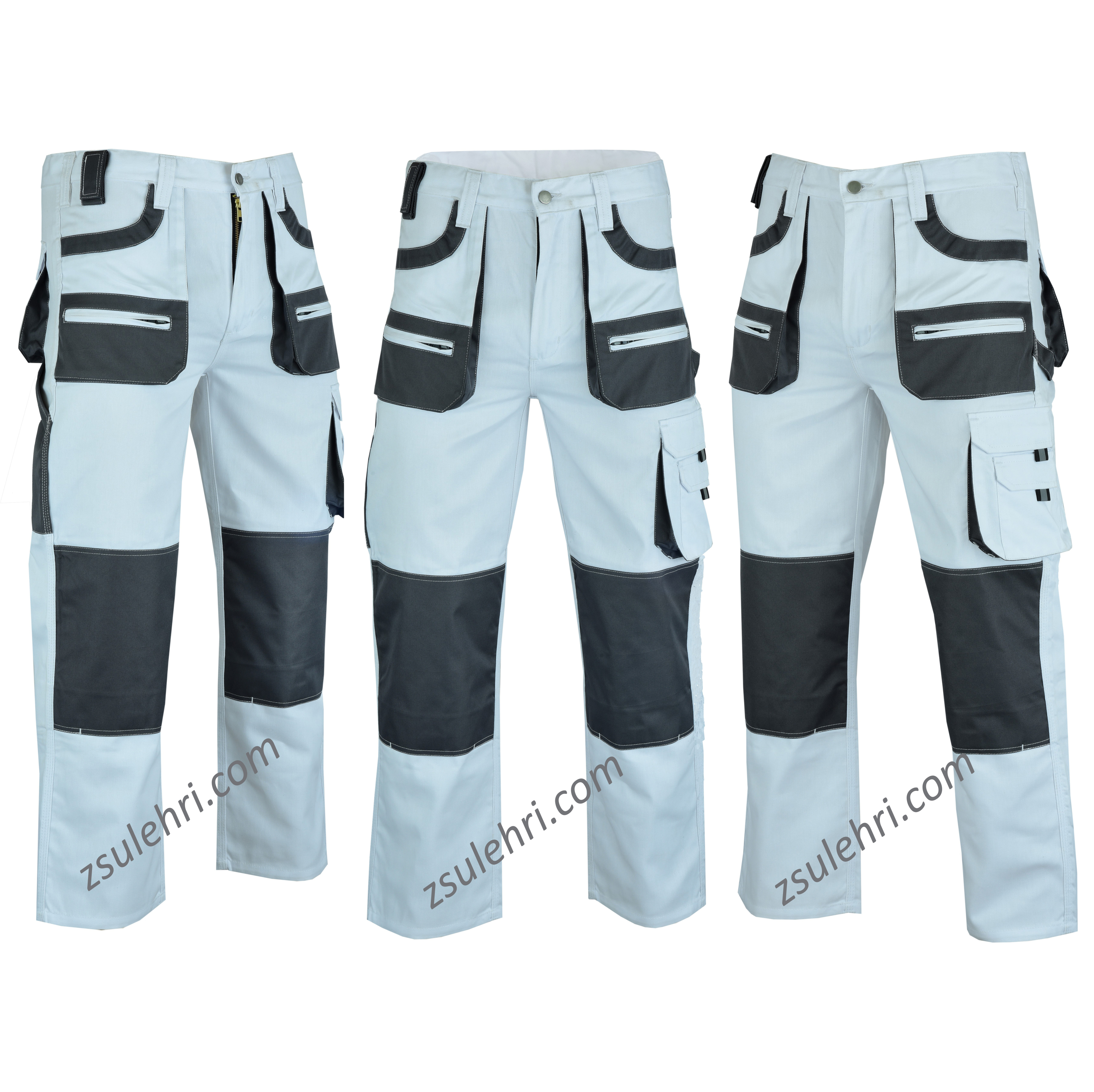 Comprar Pantalon Pintor | Catálogo de Pantalon Pintor en SoloStocks