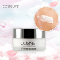 Cosnet 2022 migliori idratanti crema nutriente viso rosa