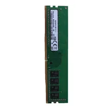 V7000 10k 15k 900gb 4 8tb 10tb 7 68tb 2 5 Inch Nvme Sas Ssd Hdd Storage Hard Disk 01ym582 01ej990 01lj179 View Storage Hard Disk Sezetatd Product Details From Shenzhen Zerui Trading Co Ltd