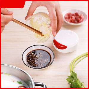 Licuadora Inalámbrica Multifuncional Alemana de Alta Calidad <span class=keywords><strong>y</strong></span> Económica, Procesador de Alimentos <span class=keywords><strong>Manual</strong></span>, <span class=keywords><strong>Picadora</strong></span> de Verduras - Product Image 4