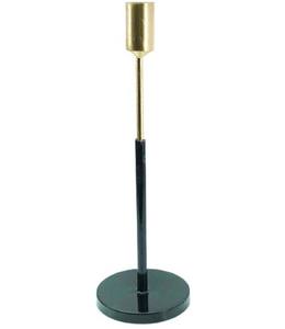 เชิงเทียน,เชิงเทียนสำหรับตกแต่งงานแต่งงาน - Product Image 2