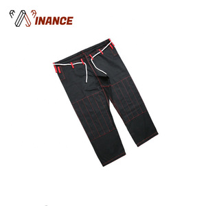 Tissage de perles en coton, fait sur mesure, perles, jiu jitsu gi brésilien, jitsu digi, nouveau, 100% - Product Image 5