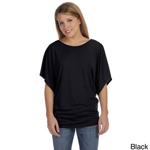 Nueva Colección de Verano 2026 con Colores Brillantes, Camiseta Corta 100% Algodón para Niñas y Estudiantes - Product Image 2