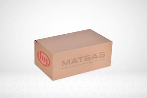 Craft <b>Box</b> : Best Manufacturer of <b>Gift</b> <b>Box</b> Best Price High Quality - Product Image 5