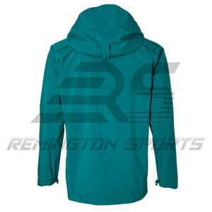 New Design <b>Rain</b> <b>Jacket</b> Windbreaker <b>Jacket</b> High Quality Men Sport Wind Breaker Spring <b>Jackets</b> - Product Image 2