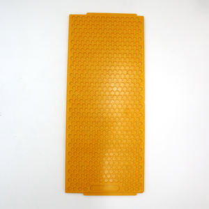 Repuestos para equipos domésticos de Servicio Ligero Número de modelo Molde-Servicio de molde de inyección de plástico PP - Product Image 3