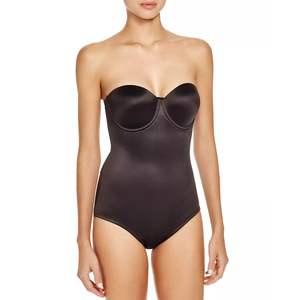 Traje de baño bikini OEM de alta calidad 2021 al por mayor, ropa de baño de spandex/poliéster, ropa de baño de algodón/spandex - Product Image 1