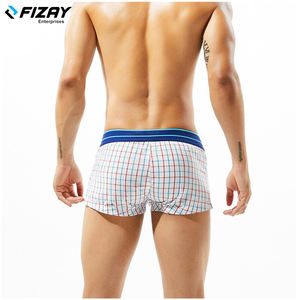 FIZAY ENTERPRISES <b>Camouflage</b> <b>Men's</b> Outerwear <b>Shorts</b> Sublimated Polyester by <b>Men's</b> <b>Shorts</b> - Product Image 6