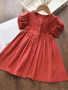 TRENDY---NEW---BEAUTIFUL--LATEST, bebé, FROCK---DRESS, personalizable en cualquier tamaño y color = 2021 - Product Image 2