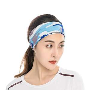 Banda para la cabeza - Product Image 1