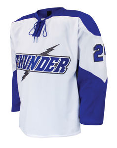 Uniforme de fútbol americano, el Mejor Comercio Juvenil, nuevo diseño - Product Image 6