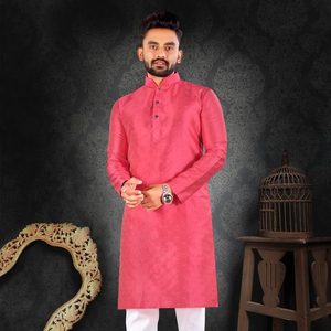 Real export-Camiseta de algodón para hombre, prenda de vestir, multicolor, con tela de algodón, venta al por mayor, pric - Product Image 1