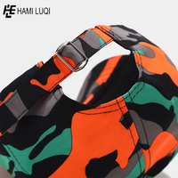 Casquettes de baseball personnalisées, bonnets pour hommes, écologiques, en Oxford, personnalisables, unisexes, pour adultes, respirantes, imperméables, quatre saisons, PK
