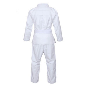 ชุด Jitsu bjitsu แบบมืออาชีพชุดยูนิฟอร์มผลิตตามสั่ง2022 - Product Image 3