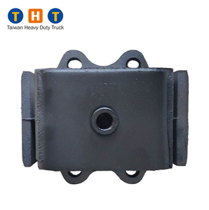 <b>Engine</b> <b>Mount</b> 11328-Z5000 FE6 for NISSAN - Product Image 2