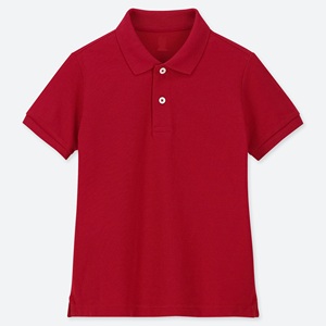 Polo moderne personnalisé avec transfert thermique, qualité supérieure, style streetwear quotidien, design personnalisé, polo grande taille pour hommes - Product Image 1