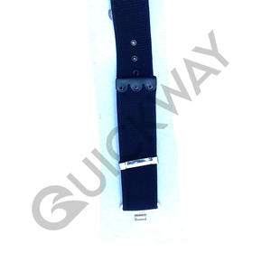 Cinturón estable de la mejor calidad, accesorios de uniformes - Product Image 3