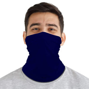 Chandail unisexe, couvre-tête et cou de qualité supérieure, motif guêtre, offre spéciale, Service OEM - Product Image 6