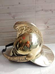 Casques en cuivre et laiton pur, disponible dans différentes formes et tailles, prix de gros au modèle indien - Product Image 5