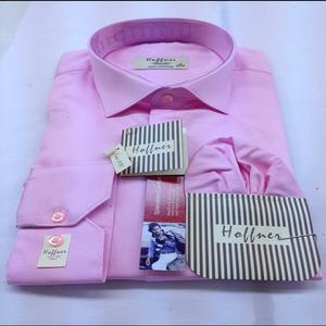 <b>Men's</b> <b>Shirts</b> Cotton <b>Shirts</b> 2023 Slimfit Casual for <b>Men</b> <b>Paisley</b> Fabric <b>Shirts</b> - Product Image 4