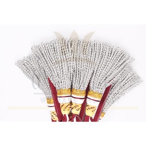 Noeud de sabre pour officiers | Comptabilité d'uniformes et accessoires d'uniformes - Product Image 4
