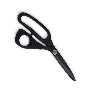 Tijeras de cinta deportiva para músculos, de algodón, coloridas - Product Image 6