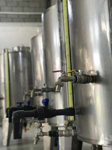 Huile de support de roquette biologique 100% Pure 100 ML pressée à froid pour cheveux au meilleur prix - Product Image 5