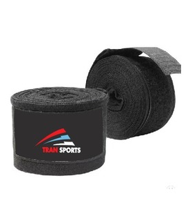 Hot Sale Hand Wraps Roller Fitness Accessories Boxing Product