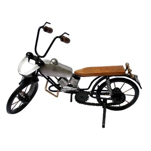 ผู้ผลิตวงจรโลหะโบราณ - Product Image 2