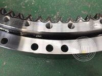 MMT 320B поворотные подшипники 114-1414 поворотный подшипник 1141414 OEM качество поворотное кольцо для экскаватора