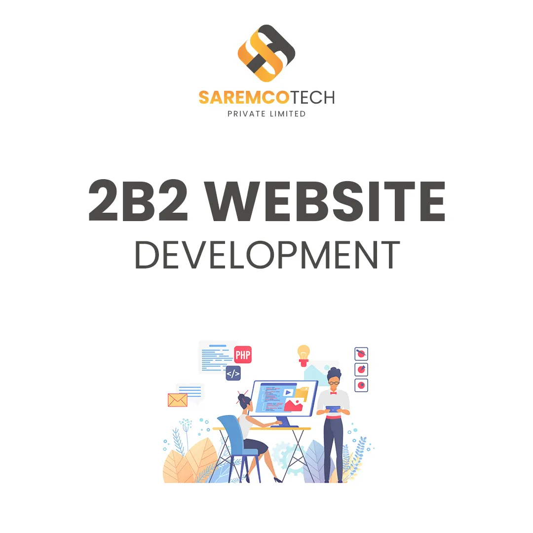 Лучшая платформа для разных поставщиков, разработка веб-сайтов на заказ, разработка веб-сайтов электронной коммерции, профессиональные разработчики веб-сайтов