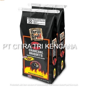 CHARCOAL SPIT ROASTER FRUIT WOOD CHARCOAL PACKAGING Koeln Germany Europe FRUIT WOOD BBQ CHARCOAL,BBQ GRILL,COFFE WOOD CHARCOAL - Product Image 1