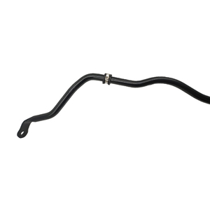 48815-33050 48815-06050 Front Sway Bar - Product Image 6