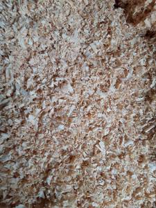 De calidad superior de madera de pino de virutas para caballo ropa de cama - Product Image 4