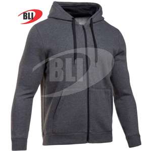 Wholesale Prices Custom Cotton Fleece Sportswear Regular Usage Causal Long Sleeve Slim Fit Custom Logo Men's Zipper <b>Hoodies</b> - Product Image 3