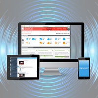 Top Programming And Developer Software Websites | Website Designing and Software Development Company | Top Software Development