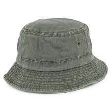 Gorra de Pescador Personalizada con Bordado y Sublimación, de Terciopelo, Mezclilla, Pana, Impermeable, con Protección Solar para el Verano - Product Image 2