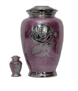 Jeton en laiton lourd de haute qualité, équipement de féerie pour adultes, base en métal, pour crtion d'urns, fournitures de cérémonies - Product Image 1