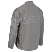 Veste de moto pour homme, design personnalisé, réfléchissante, grande taille, vêtements de sport, vente en gros, haute définition, mode nuit, Cordura