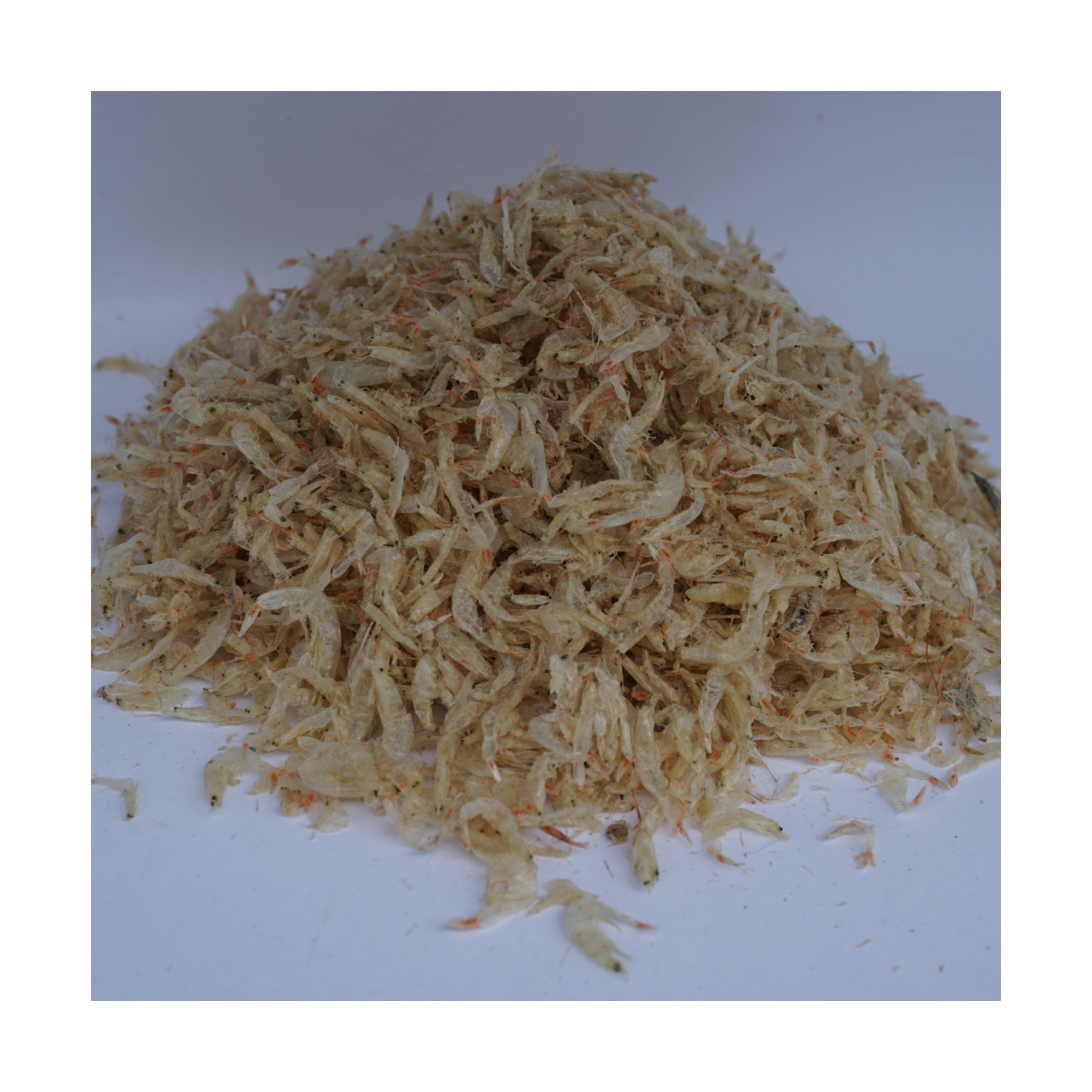 High Quality DRIED BABY SHRIMP Manufacturing from Malaysia