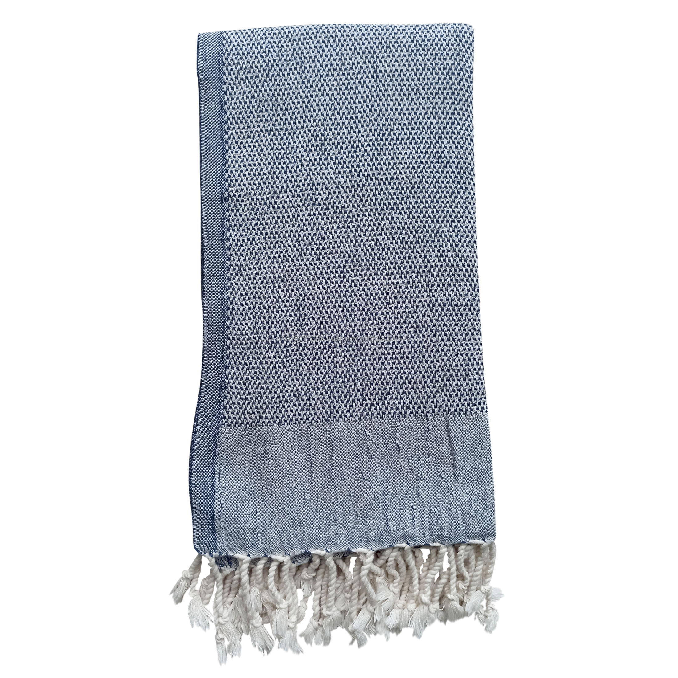 น้ำเงินคราม