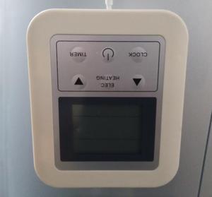Folanisi 3,5 kW Pompe à chaleur tout-en-un pour eau chaude sanitaire Pompe à chaleur air-eau tout-en-un (250 L) - Product Image 5