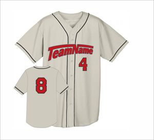 dri fit baseball shirts wholesale