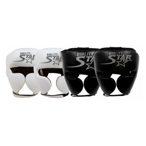 Custom Size Boxing <b>Head</b> Guards Uni Color MMA Boxing Punching Practice Fighting <b>Training</b> <b>Head</b> Guards for Adults - Product Image 3