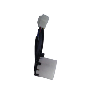 สวิตช์84450-87302-000สำหรับไดฮัทสุ - Product Image 1