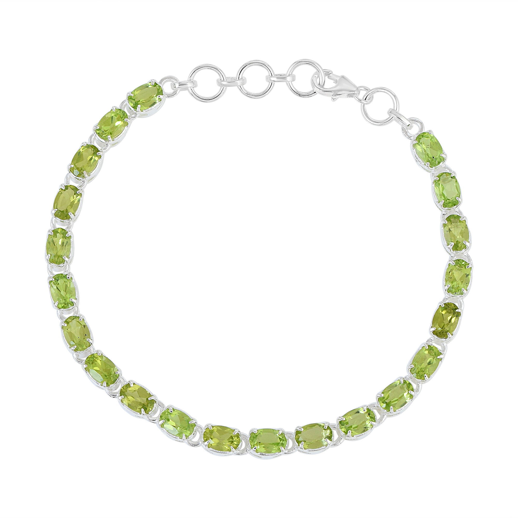 Peridot
