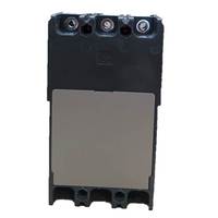Disjoncteur Schneider moulé neuf à 100 %, EZC 100F 40A